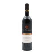 Vale Barqueiros Selected Harvest Tinto
