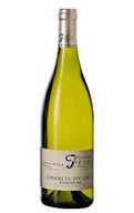 Domaine Fèvre Chablis Premier Cru Fourchaume White