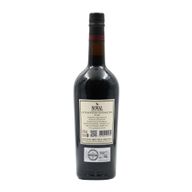 Noval Do Porto Lbv 2016 Port