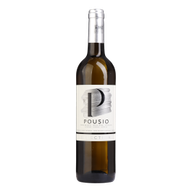 Pousio Selection Branco