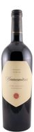 Humanitas Reserva Red