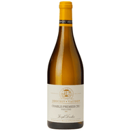 Joseph Drouhin Chablis Vaillons Premier Cru