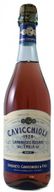 Lambrusco Cavicchioli Rosé