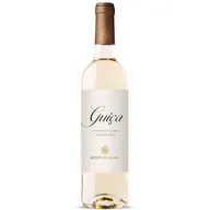 Guiça White