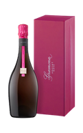 Gramona Argent Con Estuche Sparkling