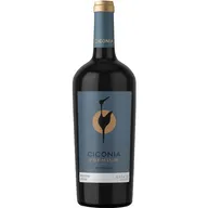 Ciconia Premium Alentejano Tinto