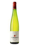 Trimbach Pinot Gris Réserve