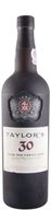 Taylor's 30 Anos (Engarrafado Em )