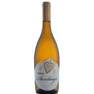 Quinta De Santiago Alvarinho Reserva White