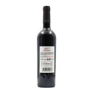 Casas Altas Rufete Beiras Tinto