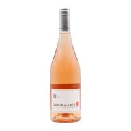 Quinta De Saes Dão
