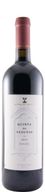Quinta Do Vesuvio