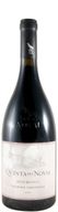 Quinta Do Noval Touriga Nacional (Rótulo Danificado) Tinto