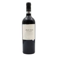 Ataíde Semedo Baga Touriga Nacional Special Reserva Tinto