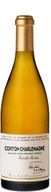 Domaine De La Romanée-Conti Corton-Charlemagne Grand Cru White