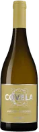Covela Fantástico