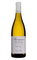 Nicolas Potel Chardonnay Vieilles Vignes White