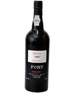 Silval Vintage 1997