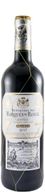 Marqués De Riscal Reserva Rioja