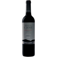 Quinta De S. José Touriga Nacional Magnum Red