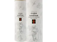 Casa De Santar Encruzado Dão White