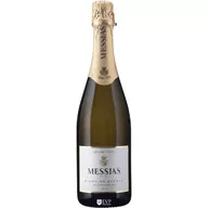 Messias Grande Cuvée De S Espumante
