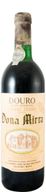 Dona Mirra Red