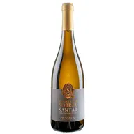 Quinta Do Sobral De Santar Reserva