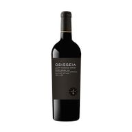 Odisseia Red