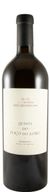 Quinta Do Poço Do Lobo Reserva Rosé