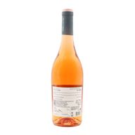 Adega Mãe Pinot Noir Lisboa