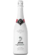 Anna De Codorníu Reserva Sparkling