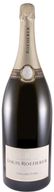 Champagne Louis Roederer Collection 241 Espumante