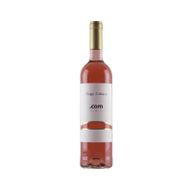 .Com Rosé