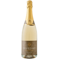 São Domingos Elpídio Velha Reserva White