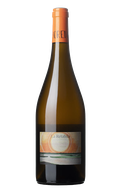 La Retahila Orange