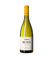 Beyra White