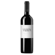 Valbom Douro Tinto