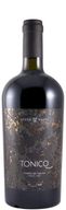 Tonico De Talha Tinto