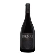 Jornas Red