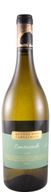 Quinta De Carvalhais Encruzado White