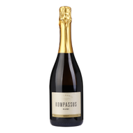 Kompassus Espumante