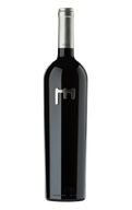Gran Resalte Red