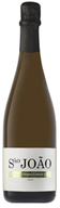 Caves São João Espumante