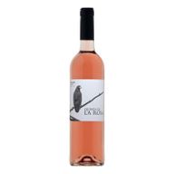 Quinta De La Rosa Rosé