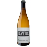 Natus White