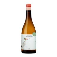 Viognier Da Malhadinha