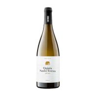 Quinta De Santa Teresa Avesso Unfiltred Branco