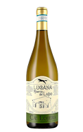 Ca' Lojera Lugana Riserva Del Lupo White