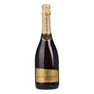 Ataíde Semedo Cuvée Reserva Espumante